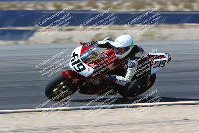 media/May-14-2022-SoCal Trackdays (Sat) [[7b6169074d]]/Turn 11 Inside Pans (935am)/